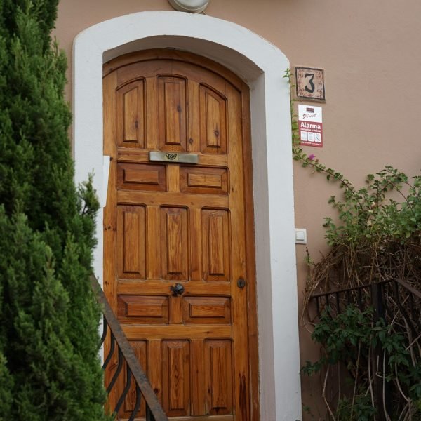 pexels-cris-g-704620924-39483138
